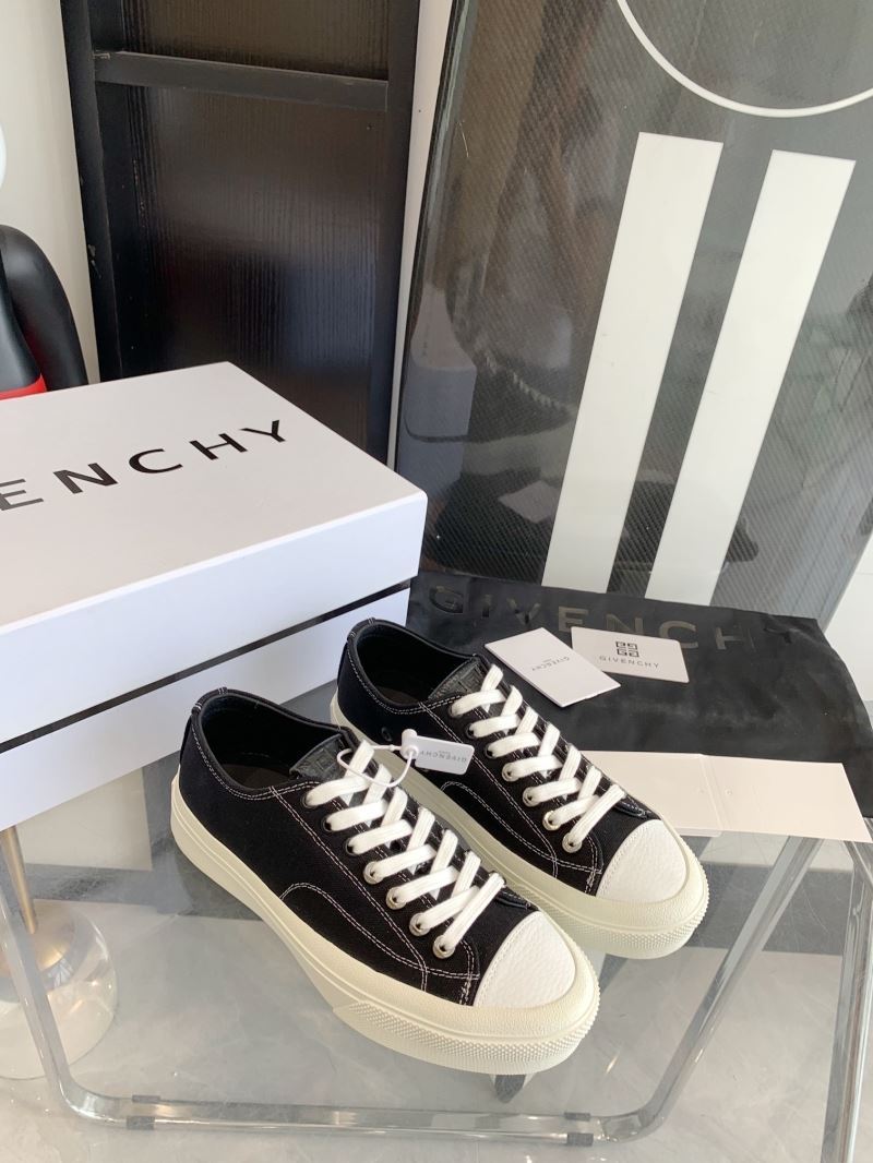 Givenchy Shoes